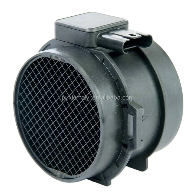 

Hot Sales MAF Air Flow Meter Mass Sensor 13627566983 For BMW E46 E65 E66 E67 E83 E85