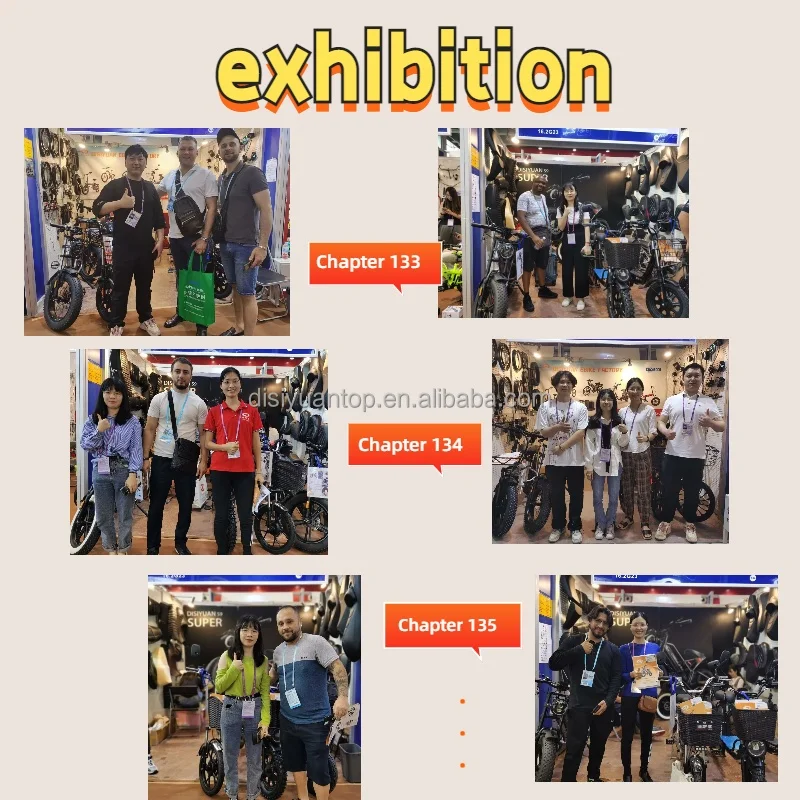 Clark is hot selling 2024 New Best Seller 2 Wheel Scooter Electric Motorcycle 1000w Electric Bike Long Range 60V30A Electric Bi