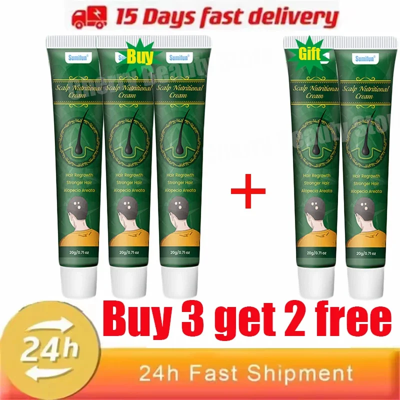 Buy 3 Get 2 Free