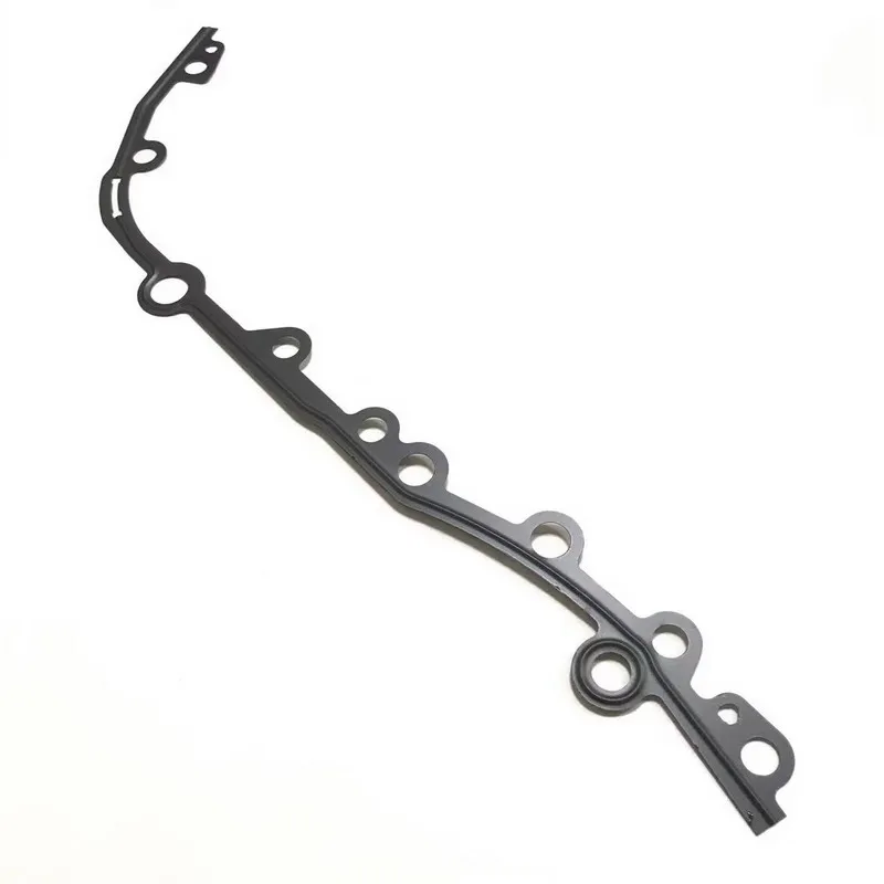 Car Accessories 94810113021 94810113020 Timing chain cover plate gasket