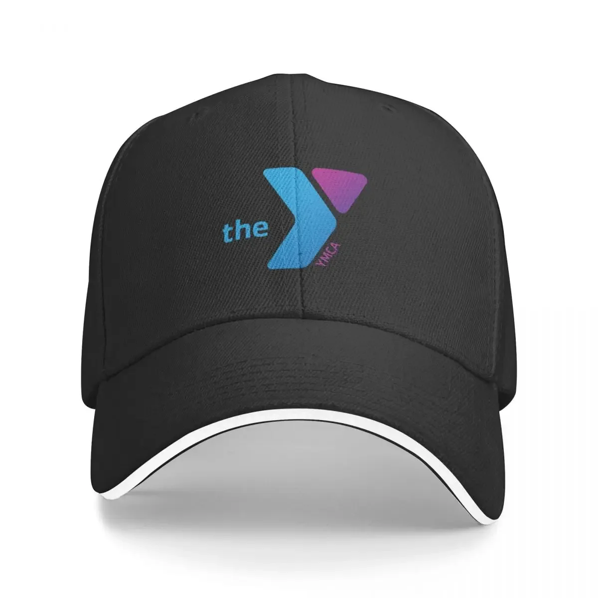 

Classy YMCA Design Baseball Cap Mountaineering cute Men's Caps Women's