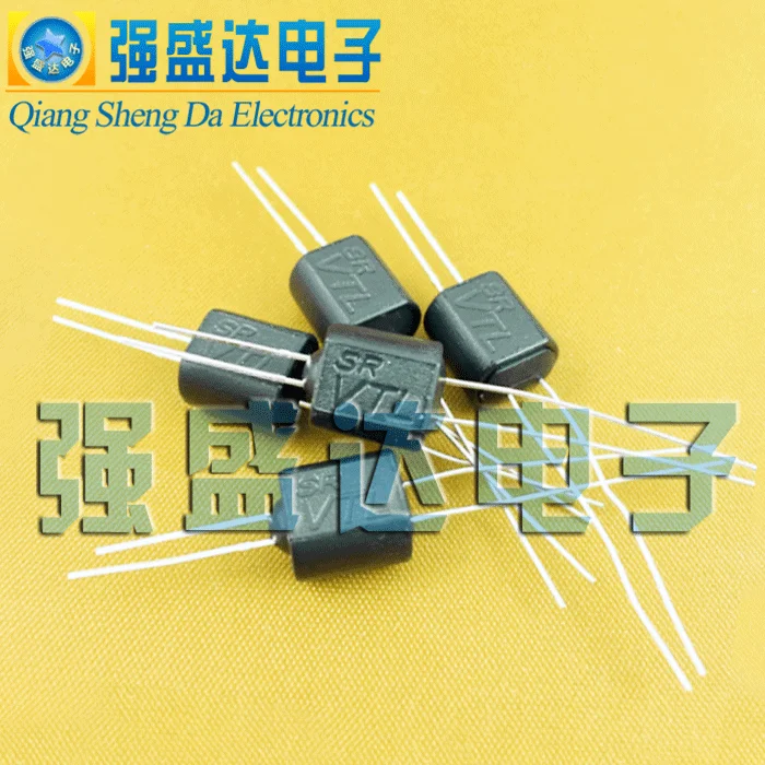 5pcs Vtl5c Vtl5c1 Vtl5c2 Vtl5c3 Vtl5c4 Vtl5c5 Vtl5c6 Vtl5c7 Vtl5c8 ...