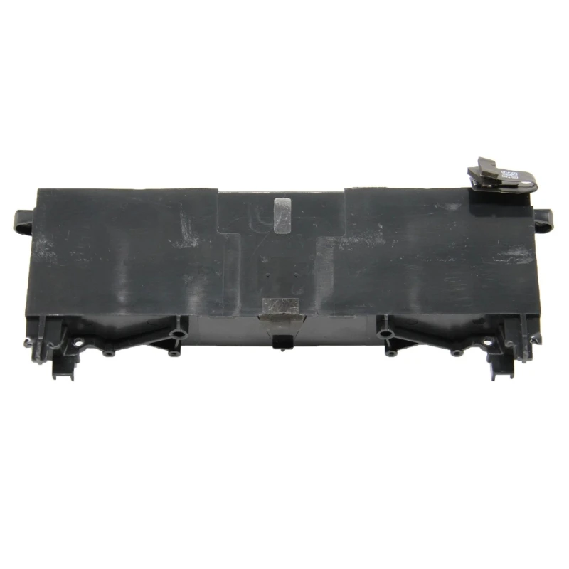 Bateria Li-polímero para Quest vr Headconjunto Bateria de Lítio de Substituição Bateria 4.4v Alta Qualidade - Image 4