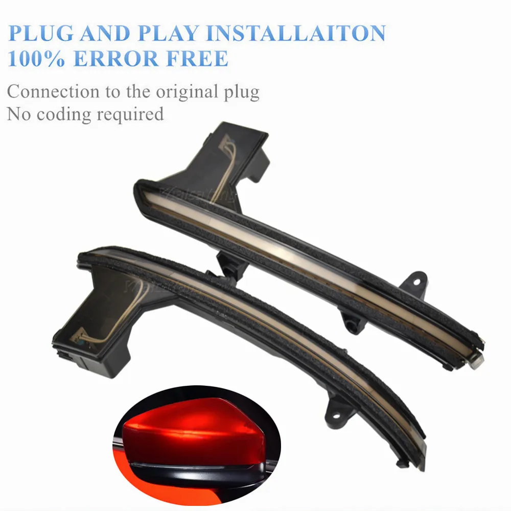  CX-8 CX-5 CX5 CX-9 2016 2017 2018 2019 ڵ ̳ Ŀ  ǥñ LED  ñ׳ Ʈ 
