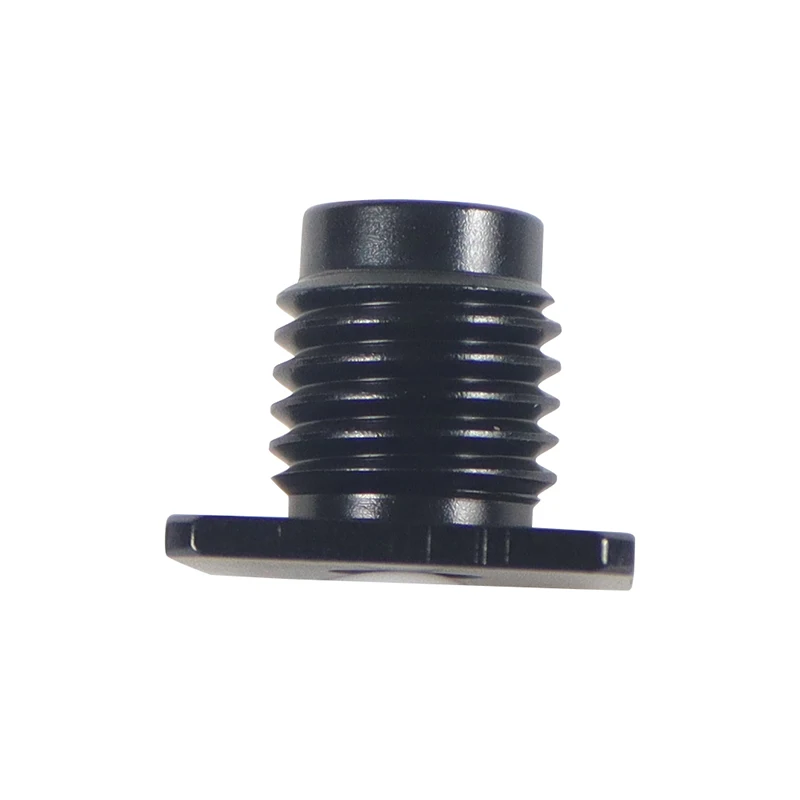 Slide image 8eaba3438eef4dc09caf791b2354319d