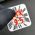 81