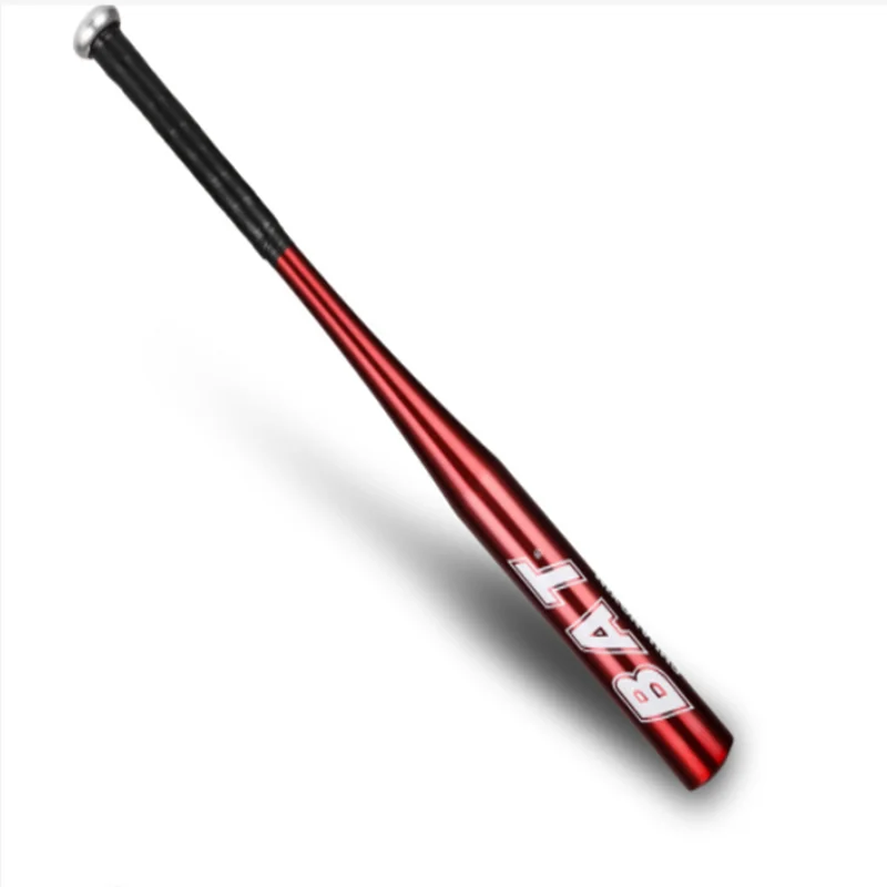 All-aluminum baseball bat Baseball bat for kids to adults School practice bat 20 25 28 30 32 34 inches