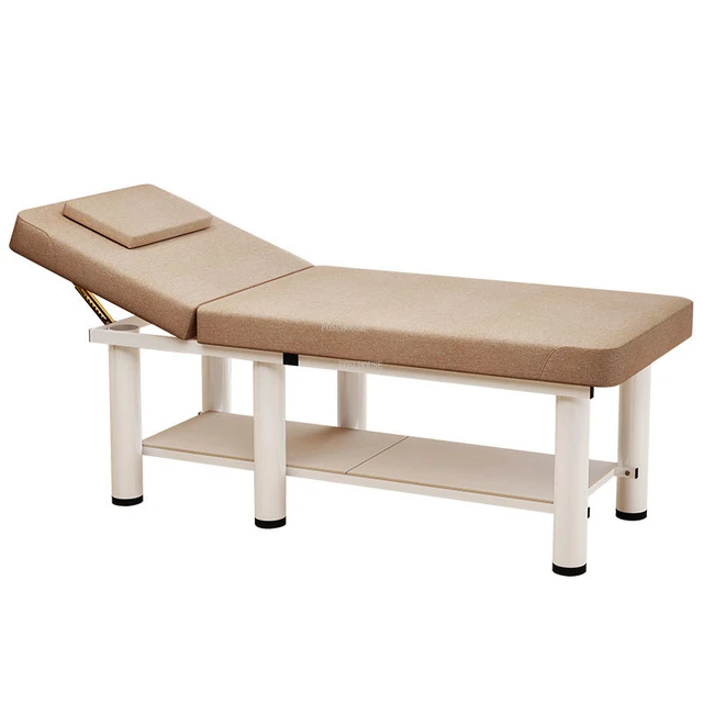 Modern Folding Massage Table