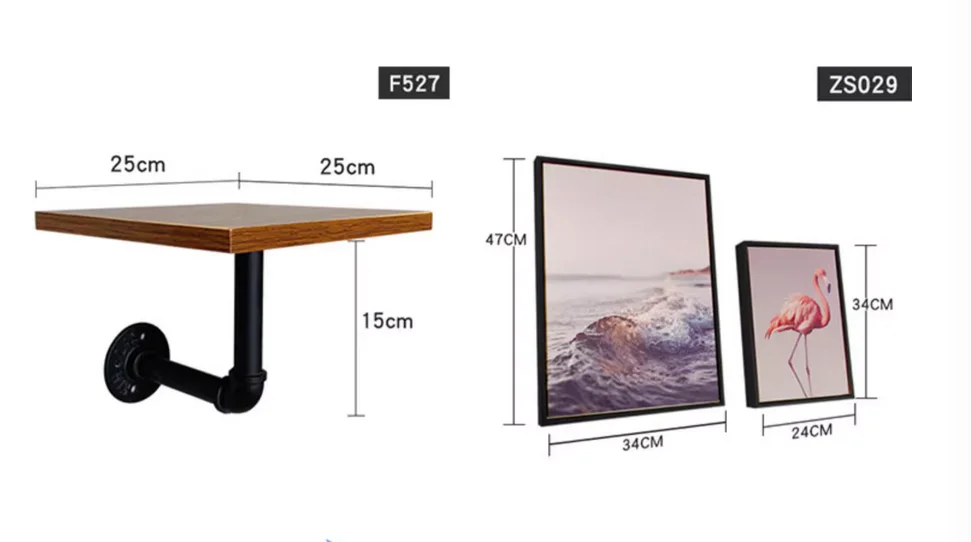 Sb4022c61a163458881edd6786436e93ca