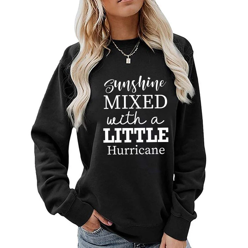 Рисунок 2 - (A + Качество) Новый Sunshine смешанный