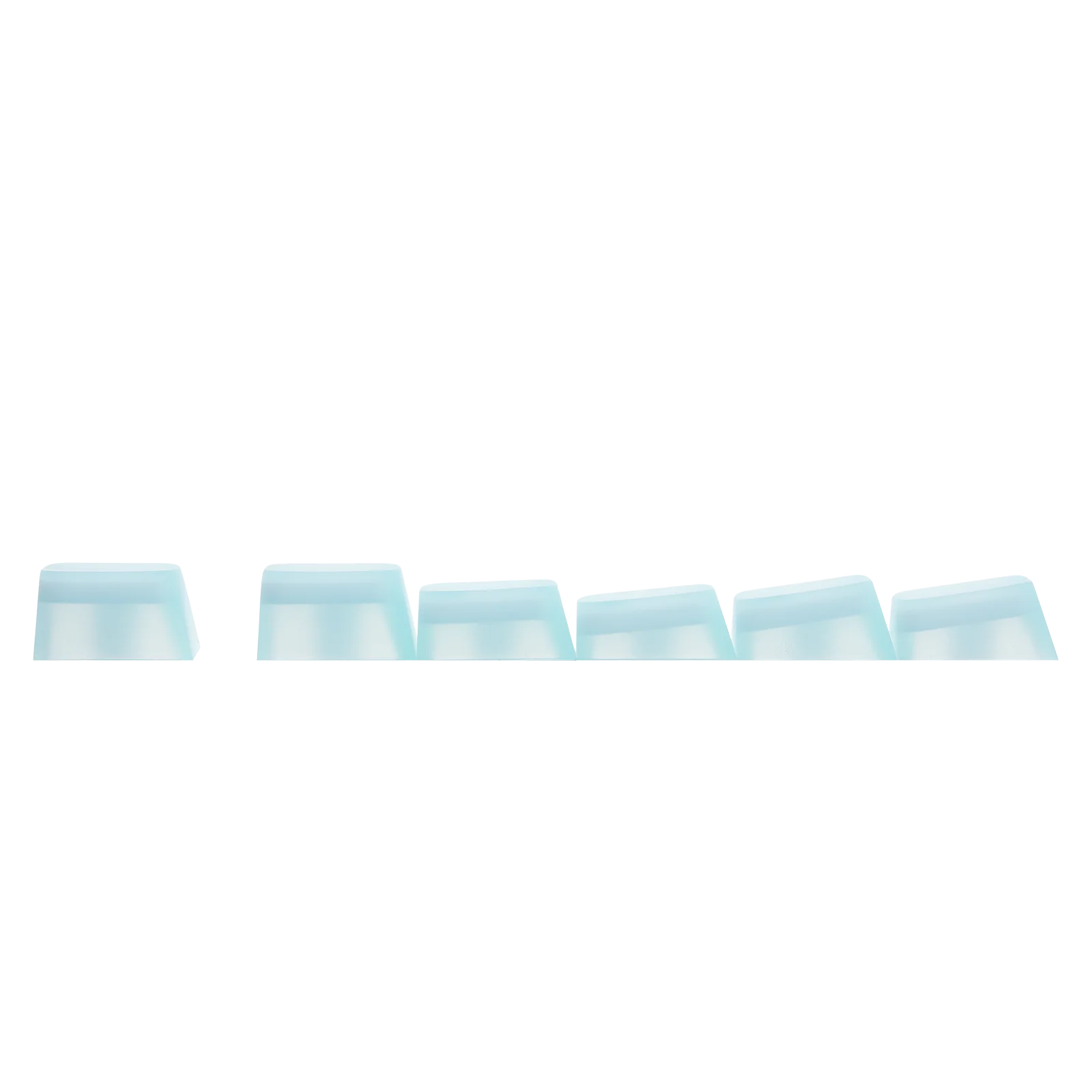 Sb4023783299b4b44bcc0620cc5abb304g.png