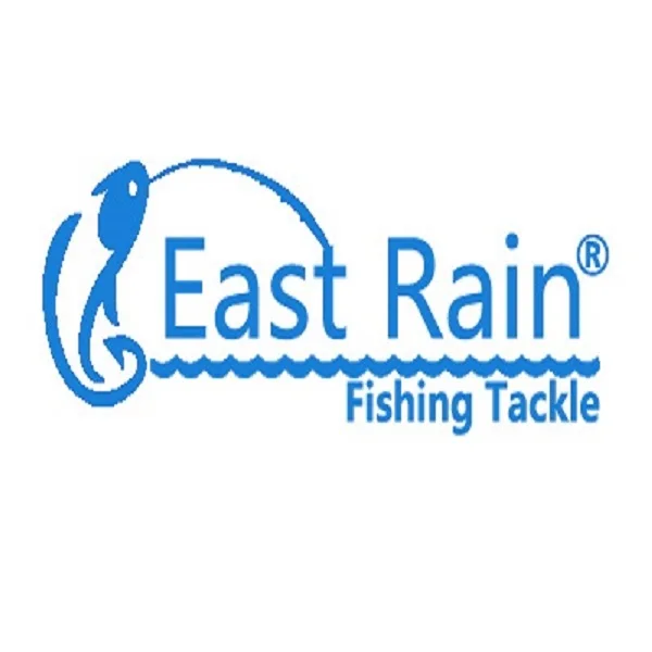EastRain FishingTackle Store
