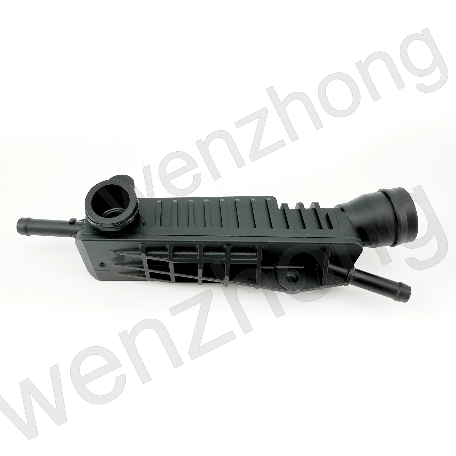 Engine Intake Heating Pipe Tube Compensation Line 036 121 188 B 036121188B for Jetta Golf Polo for Skoda Octavia Fabia
