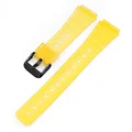 Yellow 02