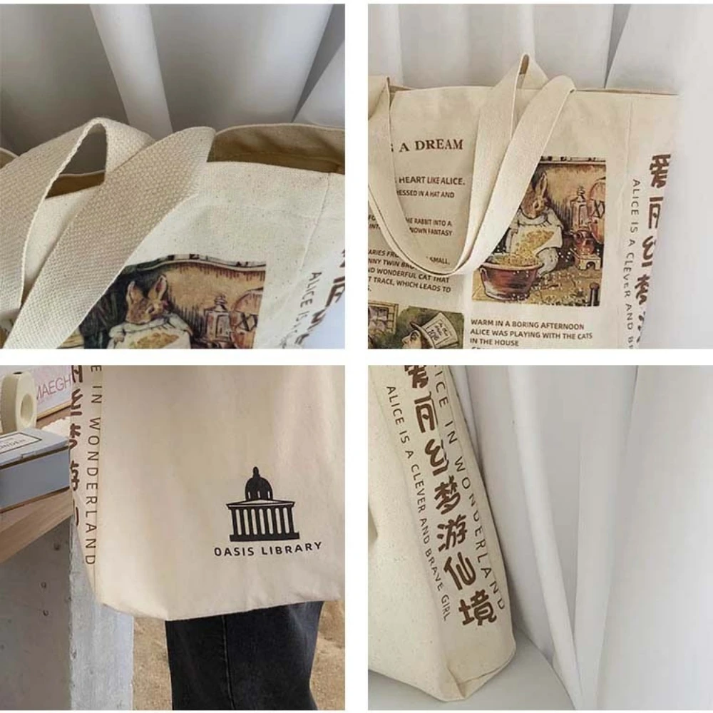 https://ae01.alicdn.com/kf/Sb402413cf534414db17b8e86239035df2/Women-Canvas-Shoulder-Bag-Alice-In-Wonderland-Shopping-Bags-Students-Book-Bag-Cotton-Cloth-Handbags-Tote.jpg