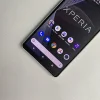 Sony Xperia 10 iii  5G Dual Sim XQ-BT52 6.0" OLED 6GB RAM 128GB ROM Snapdragon Octa Core NFC Original 10iii CellPhone 2