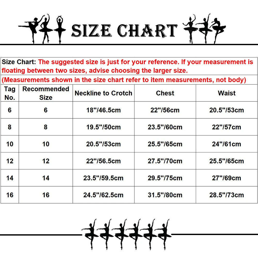 IIXPIN Girls Ballet Dress Lyrical Dance Costume Kids Chiffon Ruched Bodice Caged Back Dance Leotard Dress Contemporary Dancewear ballet leotard dance leotard ballet dress girls dance costumes