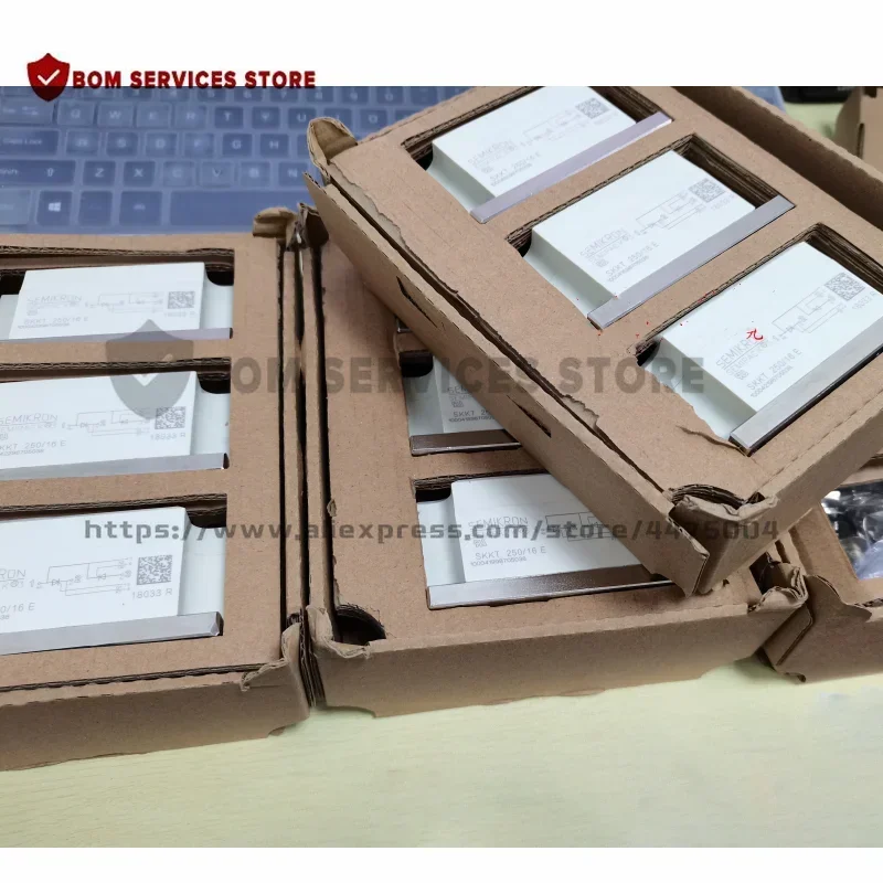 computers electronics 02