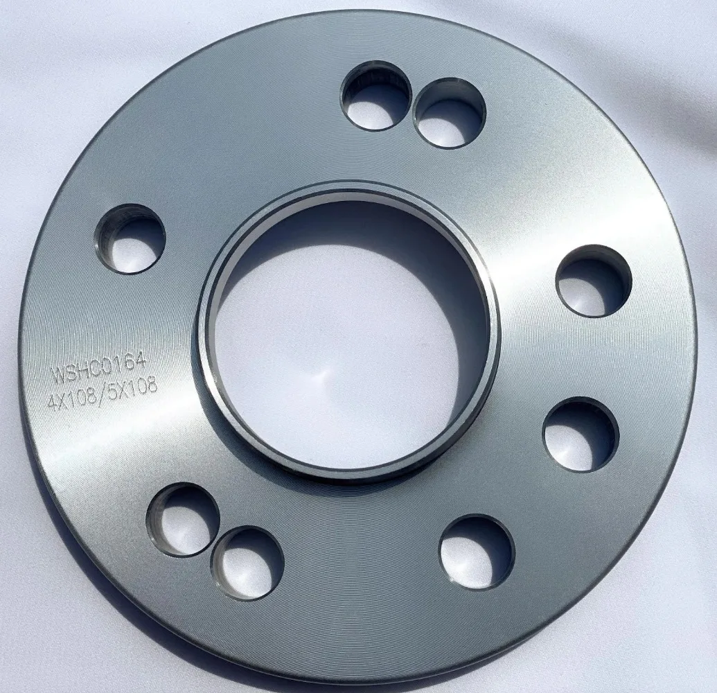     ̼ PCD,   65.1mm Ʈ, 10mm ̳, 4x10 8 5x108, 2 