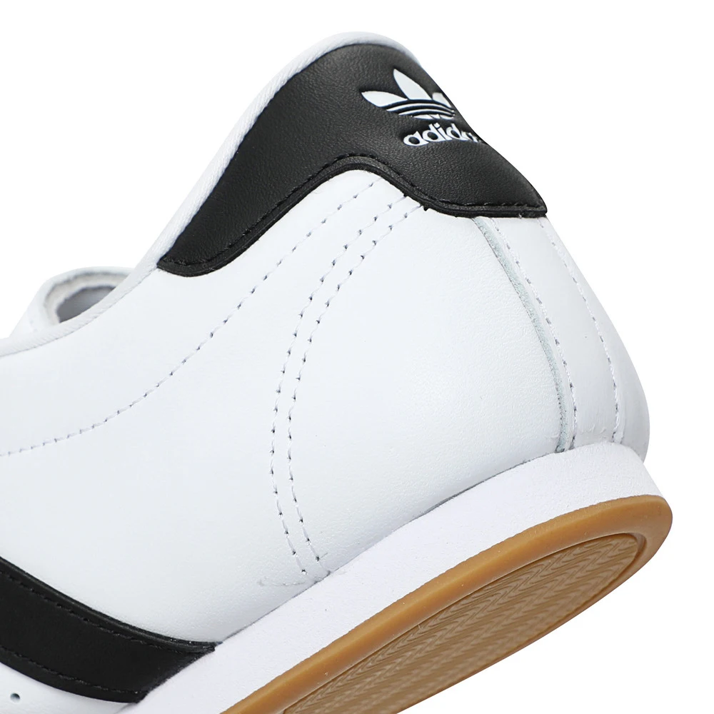 スニーカー adidas originals TAEKWONDO LACE WENERGY Amazon.com | Adidas adidas Taekwondo Lace W Unisex Casual