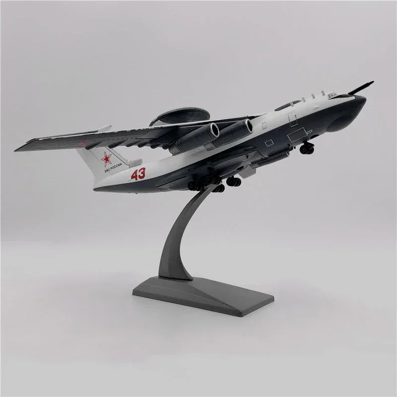 航空機モデル 24機セット 1/200スケール 航空機モデル 24機セット 1/200スケール 航空機モデル 24機