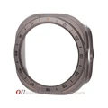 Titanium Grey