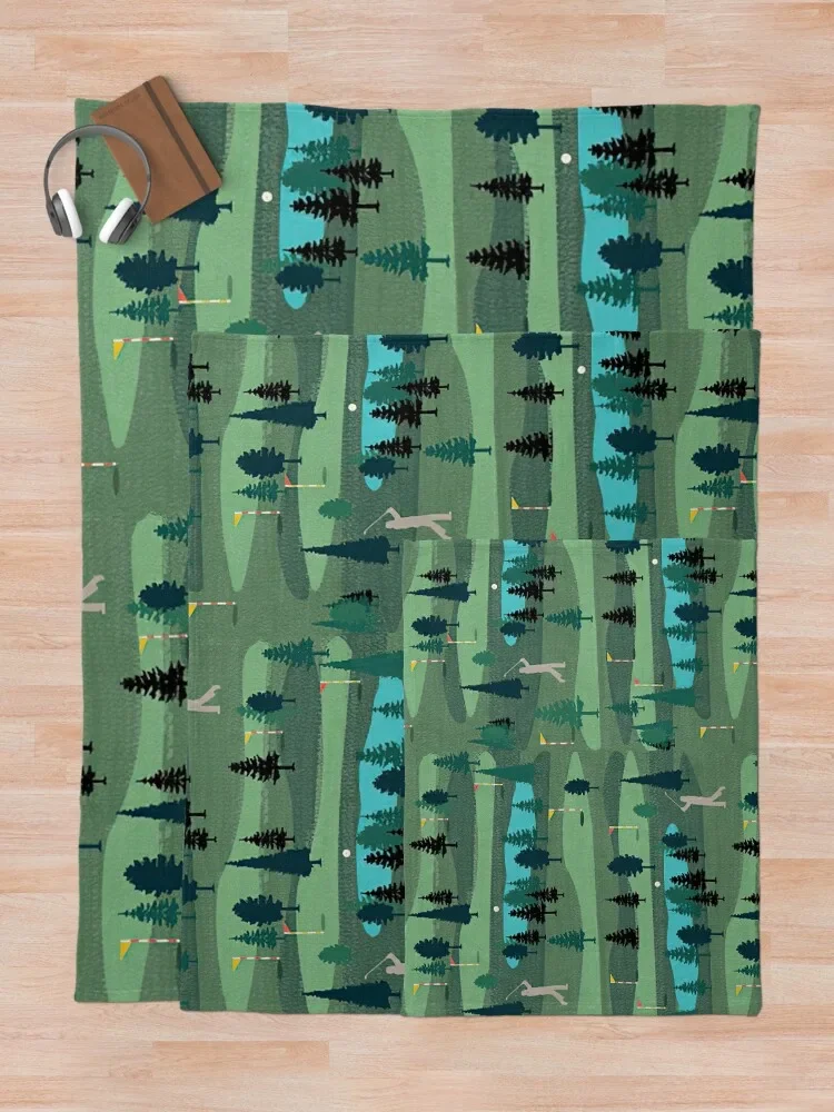 ���� ���� ������ ���, ���� ħ�� �̵�, �Ƹ��ٿ� ���