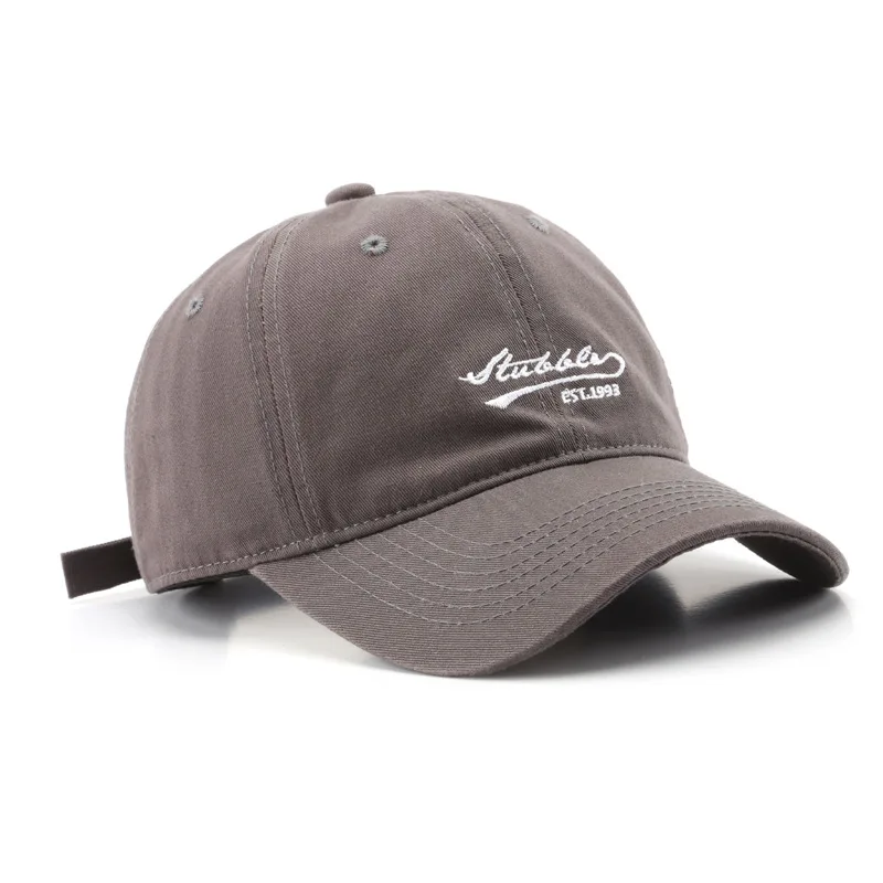BISENMADE Baseball Cap For Women And 