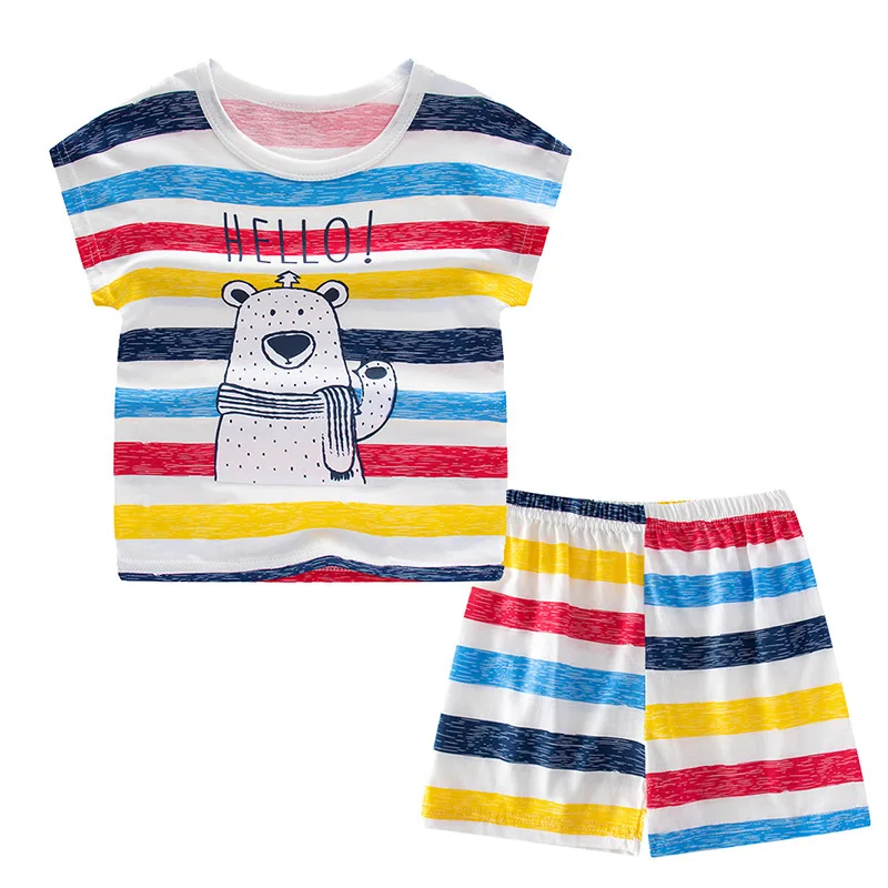 13833533785_1644838196