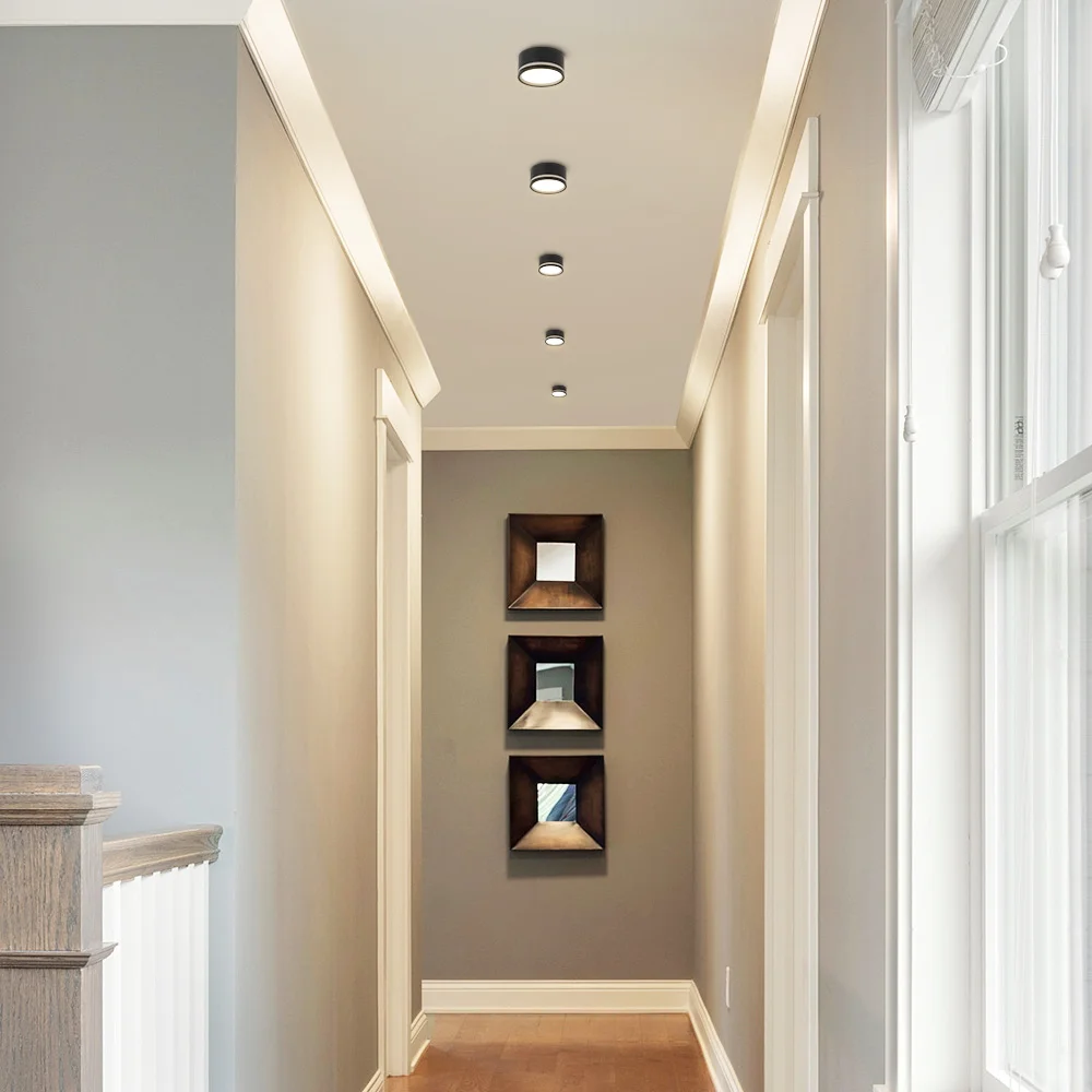 Slide image 19a37113d3394899a859bc57bb000ee5