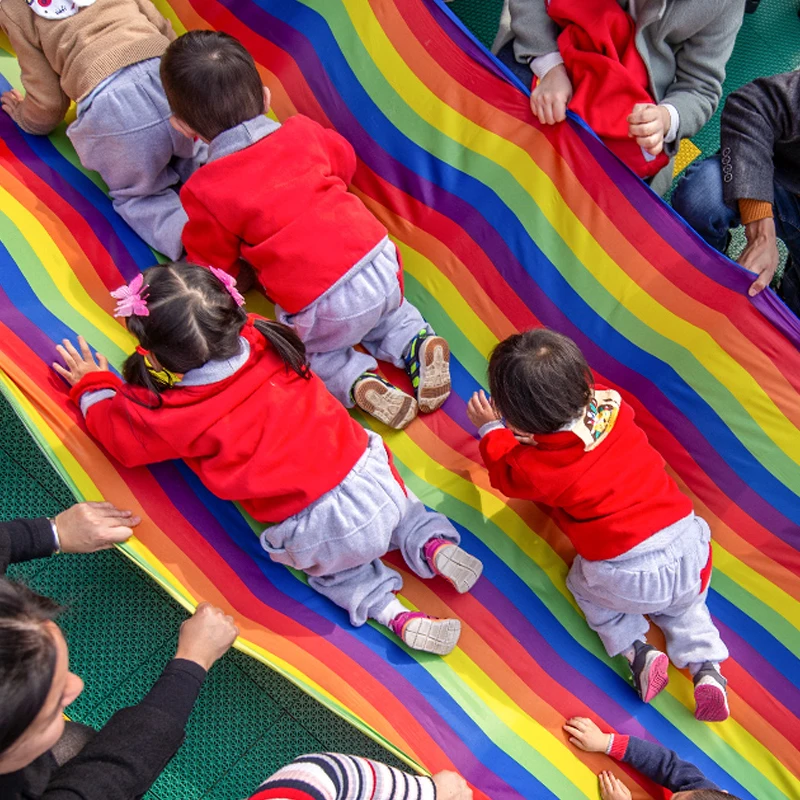 jogo, Kinder Spiele Brinquedos