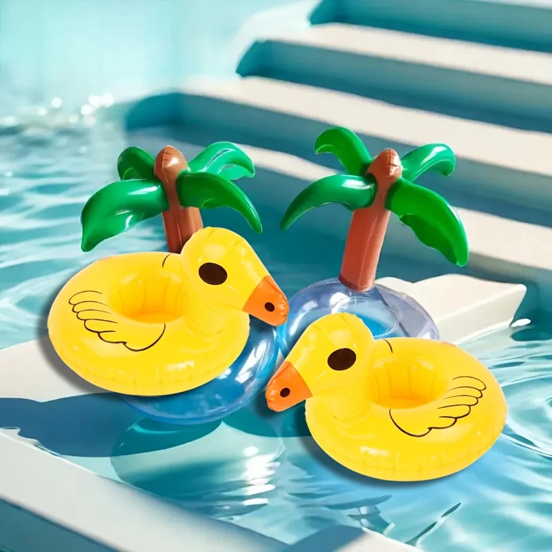 Air Mattresses for Pool Floats