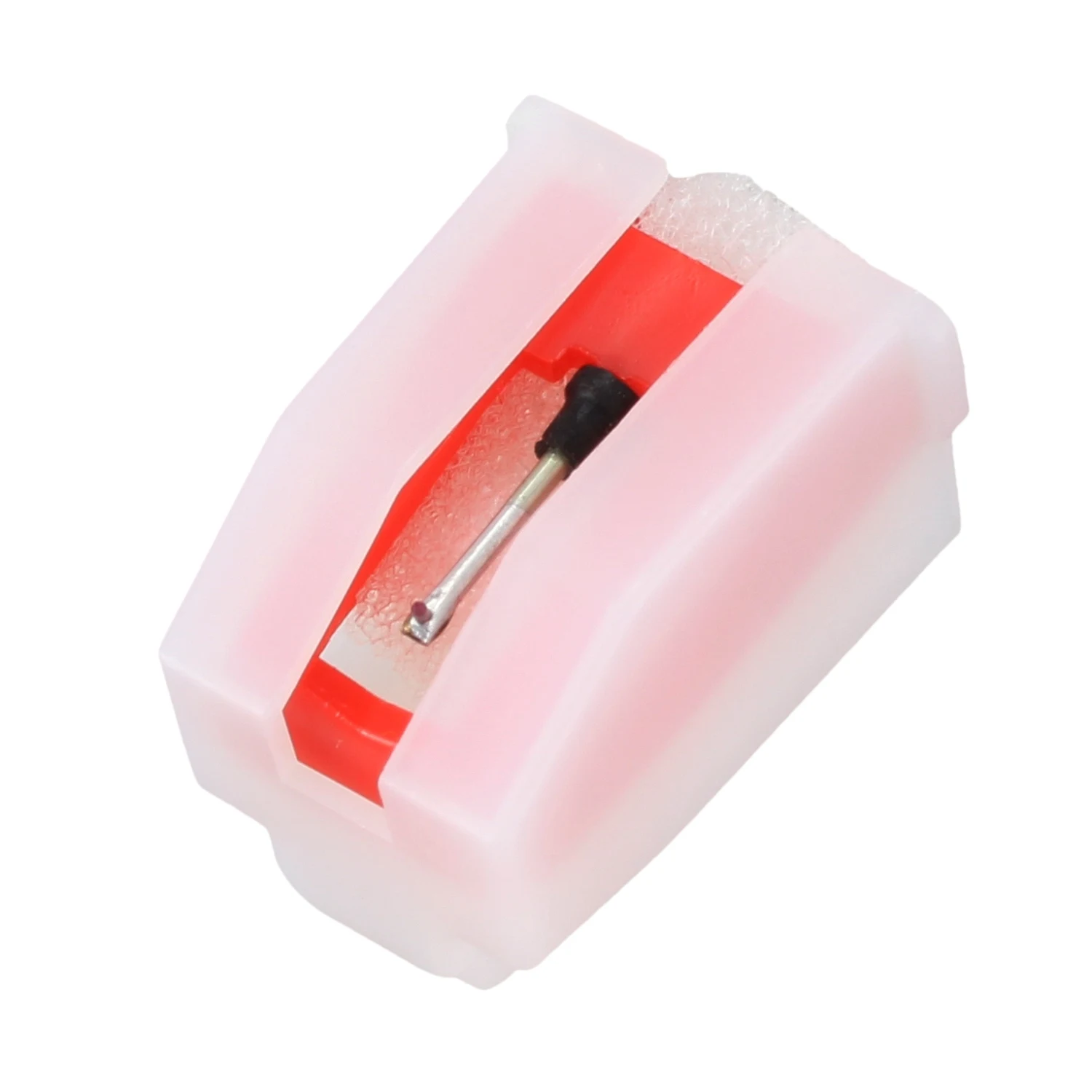 Stilo Diamantato Per Giradischi Per Giradischi Giradischi Vinil Lp Grammofono Accessori Stilo