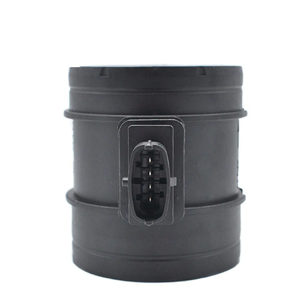 0281006030 0281006277 0281006091 0281006223 Air Flow Sensor