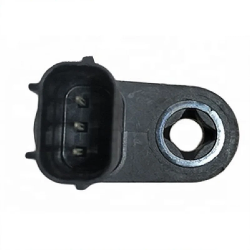 28810-5DJ-004 For Honda CIVIC 1.5L 2.0L CVT Turbo-28810 5DJ 004 Transmission Speed Sensor