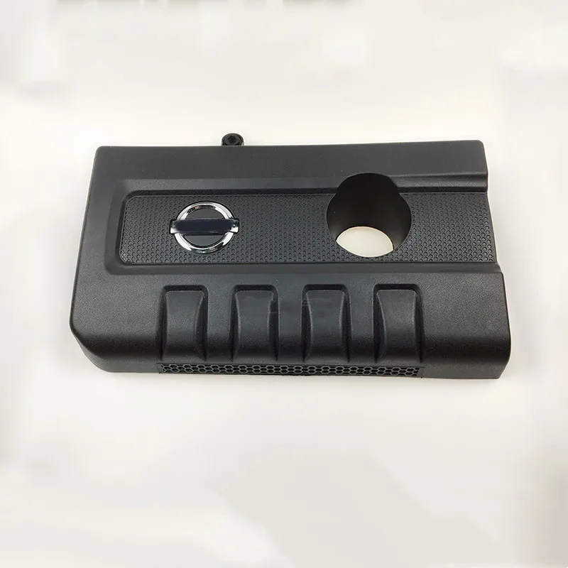 

FOR Nissan Tiida 2011 2012 2013 2014 2015 Car Engine Cover Engine Upper Cover Accessories