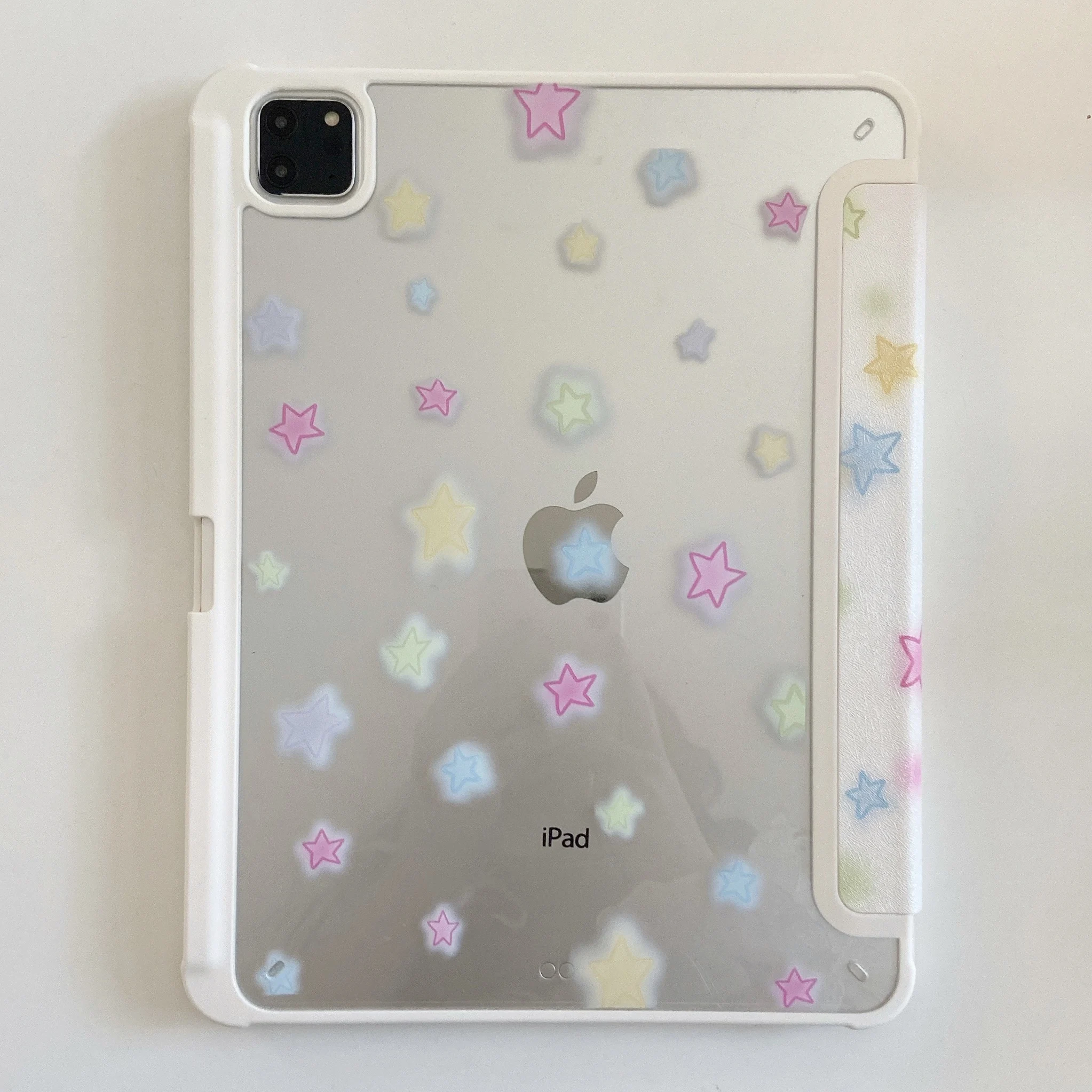 Caneta para Apple iPad, Bonito, iPad 10th,