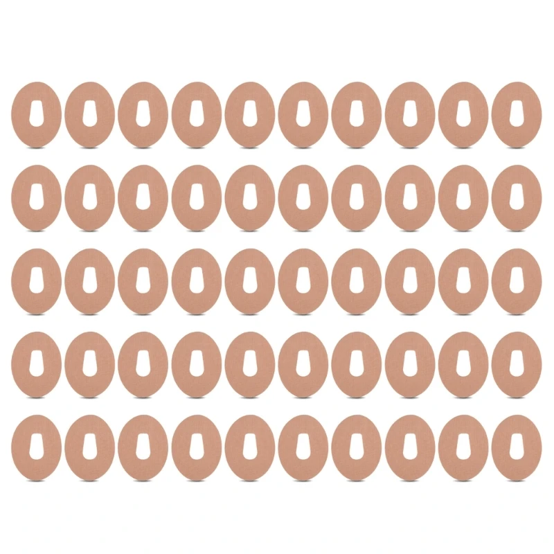 D63H 30/50Pcs DexcomG6   ġ     ġ   Ŀ ƼĿ  