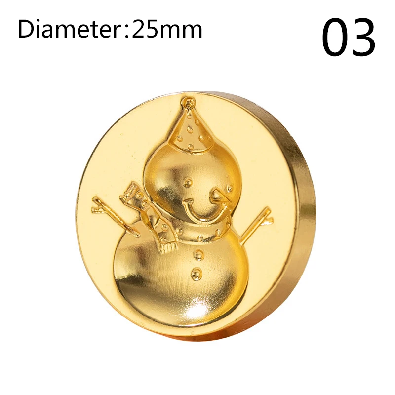 Slide image ac05c8f2b7484f44b6b0877a74c02b3b