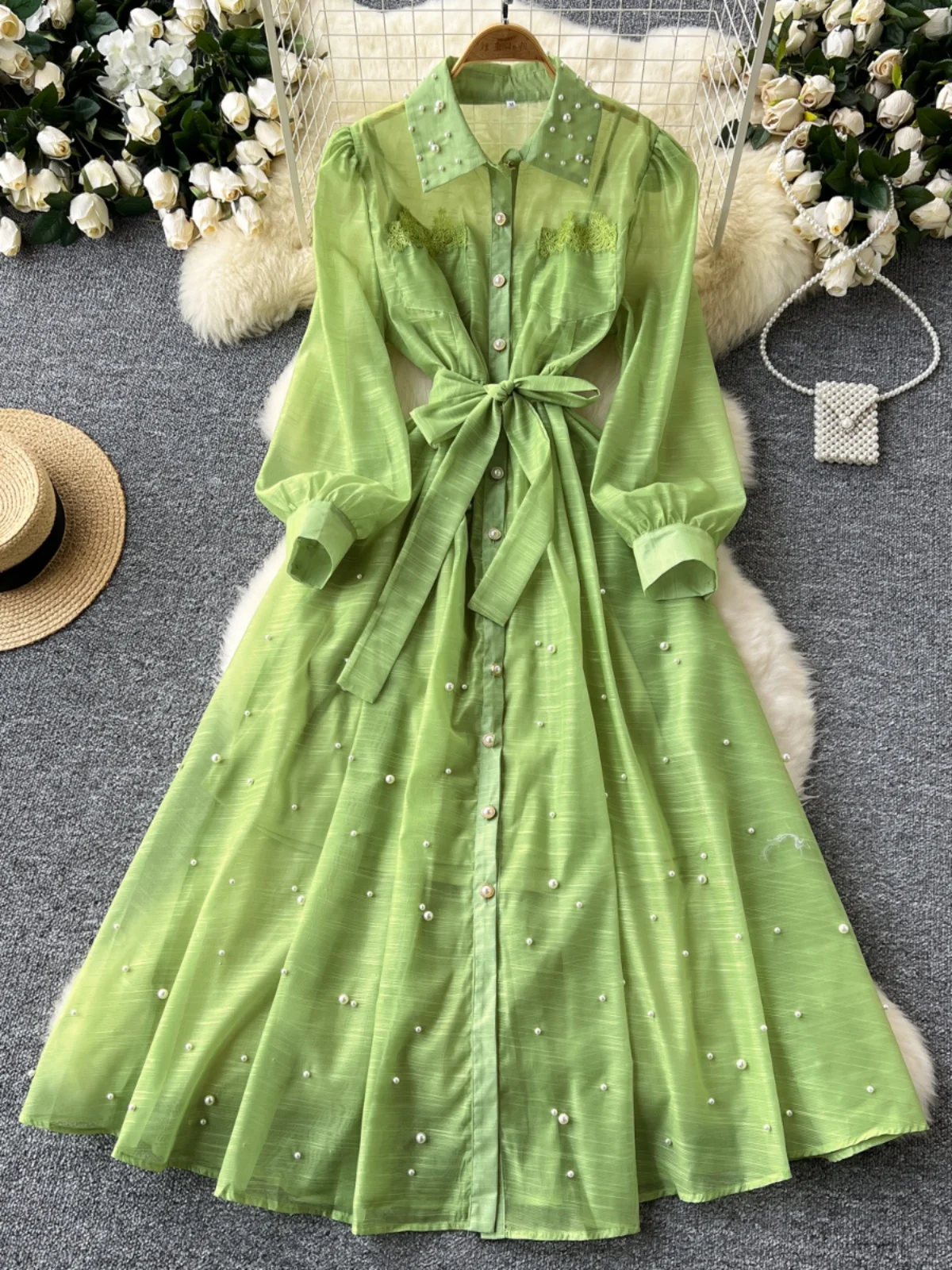 bec bridge knox maxi dress Bec & Bridge Knox Maxi Dress