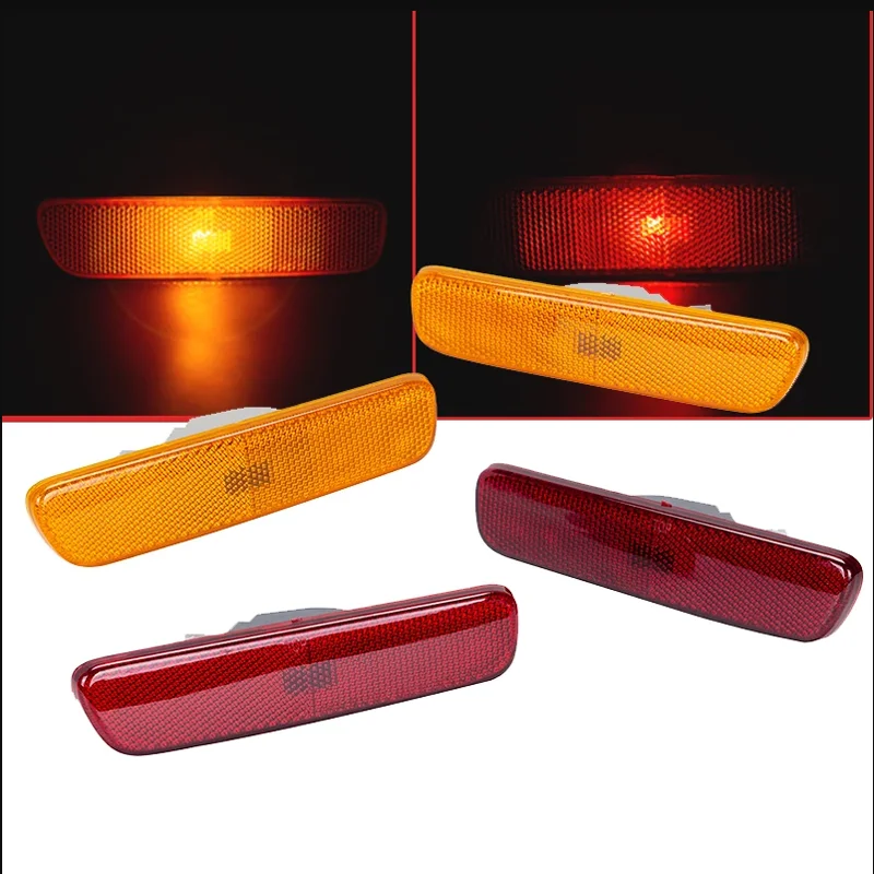  RX300 RX 300 1999-2003   Bracingo, ڵ ڵ ǥñ, ̵ Ŀ ,  ĸ ,   õ