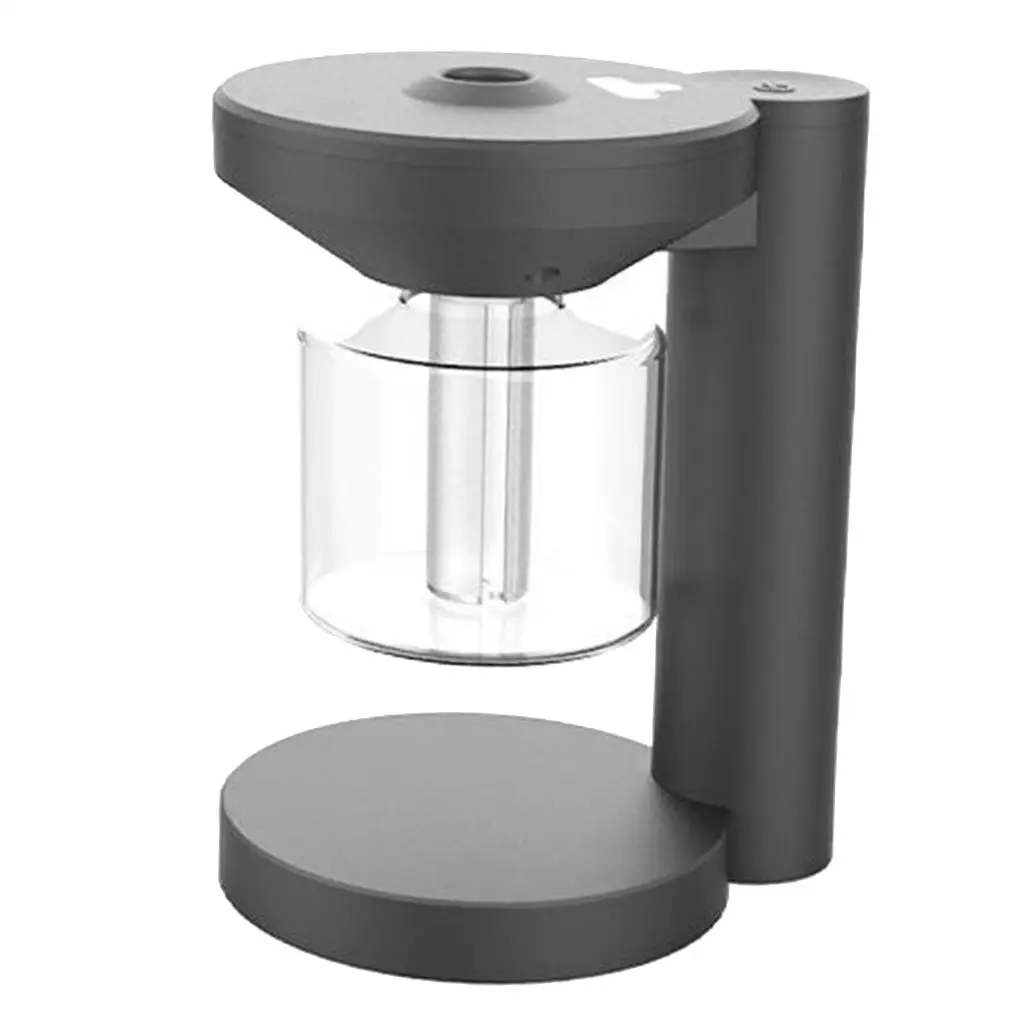 

45ml Sprayer Dispenser Suitable for Home, Restaurant, Hotel
