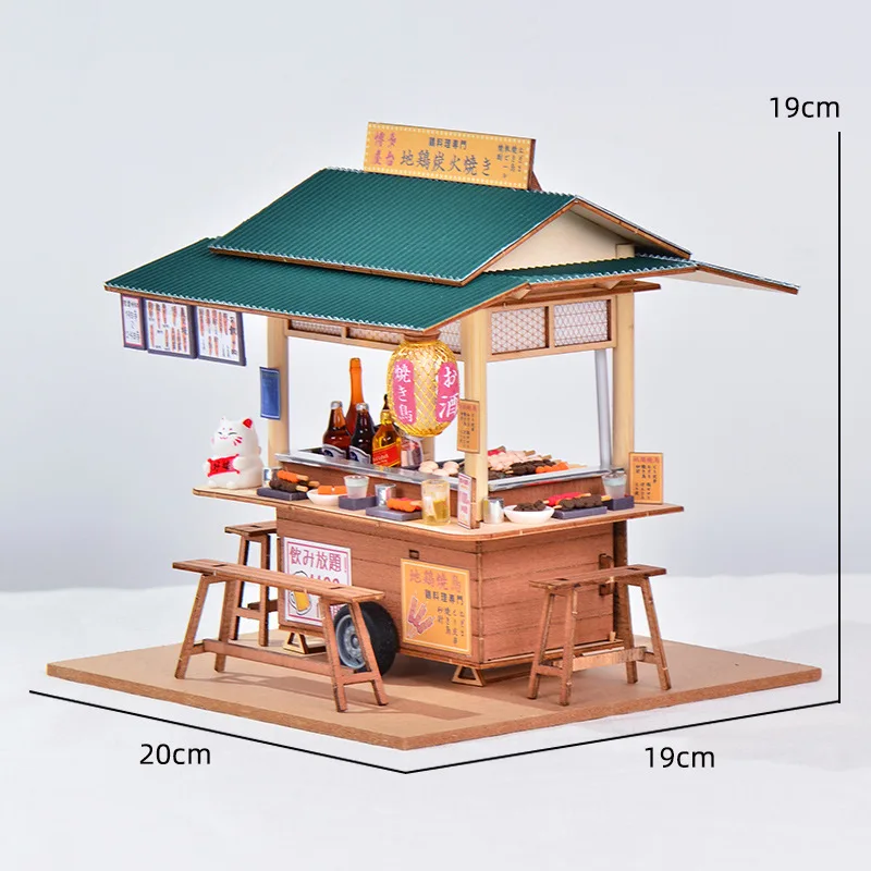 ayusa＊miniature出品 Preorder] Ignition Model 1:18 NISSAN Fairlady Z 2-Seater 300ZR