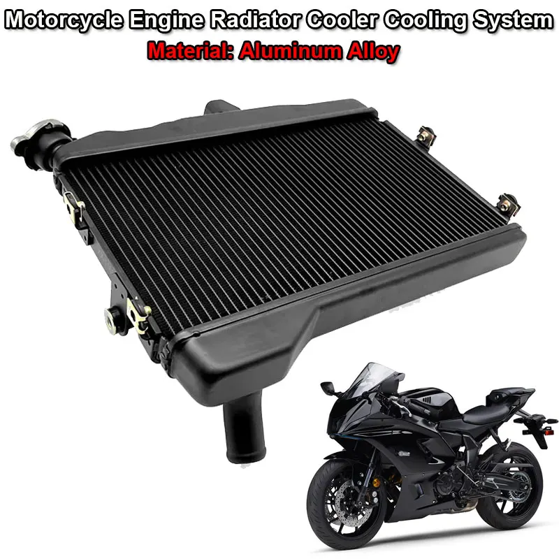 Yamaha YZF-R7 純正ラジエーターカバー Yamaha YZF-R7 純正ラジエーターカバー 楽天市場】『YZF-R7