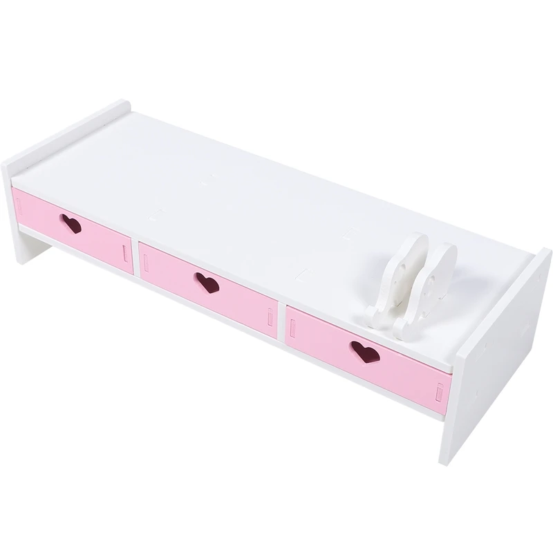 Ʈ  ĵ å   , ǻ ũ ,   , PVC 繫  Ʈ