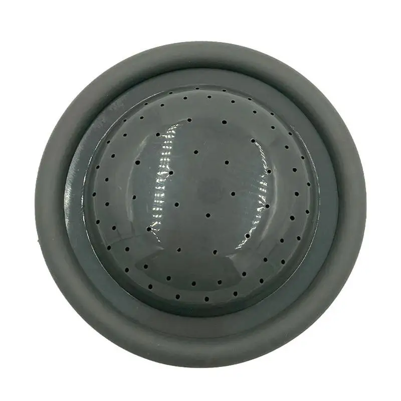 

Насадка для полива, универсальный распылитель для полива цветов, PPTPR