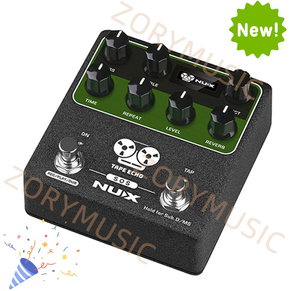 Sb4033b4c6e284dc490d7a7b7a3d33