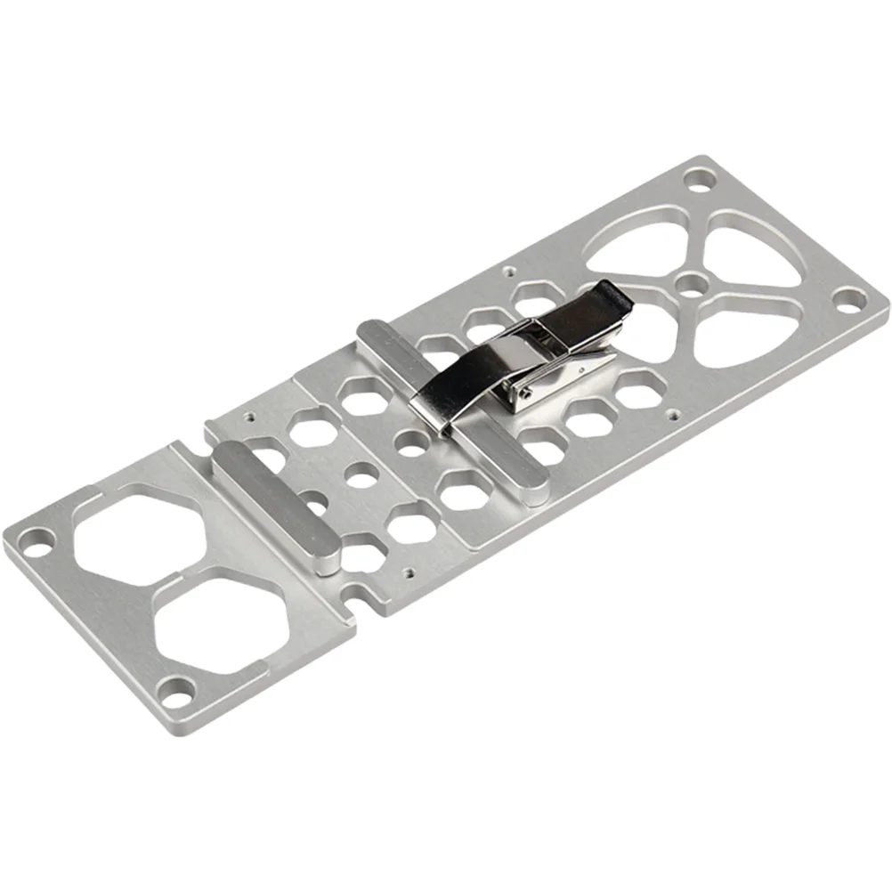 

Circular Saw Guide Angle Guide Rail Right Angle Rail Angle Board Saw Track