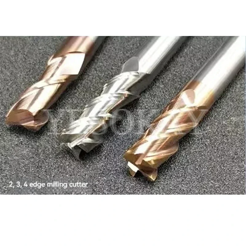 Drill Bit Sharpener Electric Milling Cutter Grinder(220V 5000rpm Drilling Milling Grinding Machine Grinding Bit Milling Cutter) 4