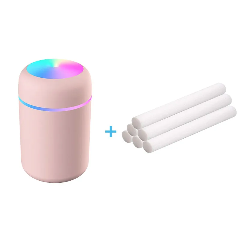 A Pink-6filters